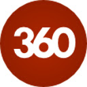 360Cities Tab Extension Chrome extension download