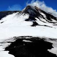 Etna...il gigante buono di 