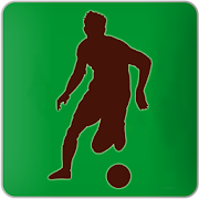 Campeonato Mineiro 2018 - Futebol 1.0 Icon