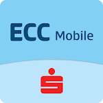 Cover Image of Tải xuống ECC Mobile 4.5 APK