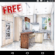 Download kitchen sketch design For PC Windows and Mac 1.2