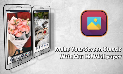 Wish Master - All in One