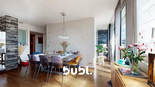 Apartment 2
