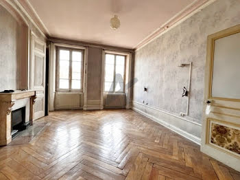 appartement à Lyon 2ème (69)