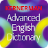 Kernerman Advanced English8.0.250 (Premium)