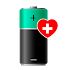Battery Repair  Life1.2