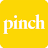 Pinch Food Design icon