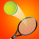 Download Tennis Ball Bouncing Fun: Super Addictive Games For PC Windows and Mac 1.0.1