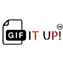 GIF IT UP! NaN APK Baixar