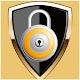 Download SMART AppLock For PC Windows and Mac 1.3