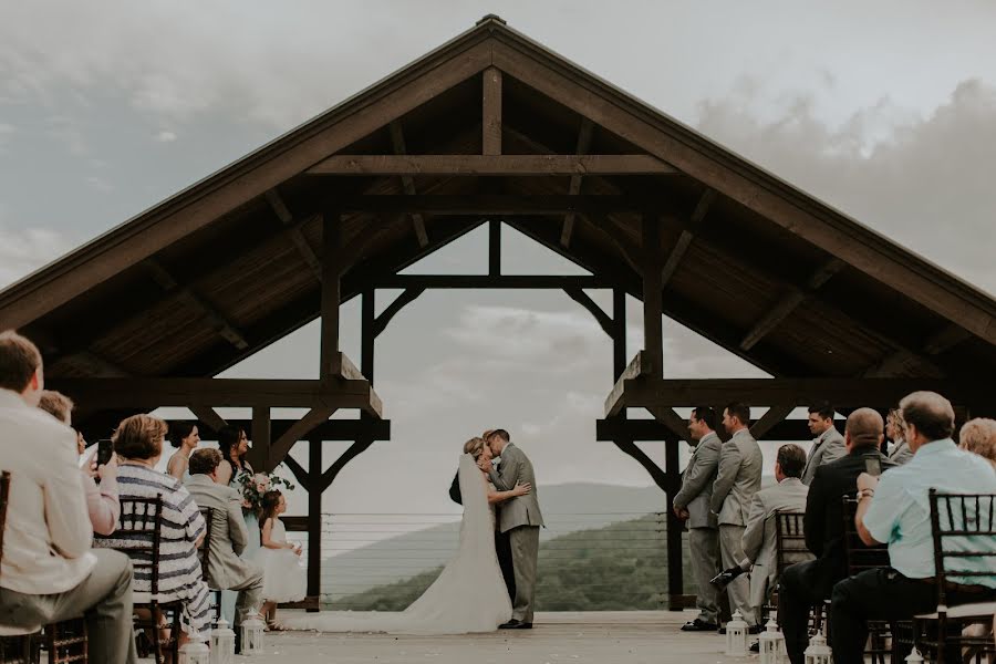 Photographe de mariage Christan George (christangeorge). Photo du 20 avril 2023