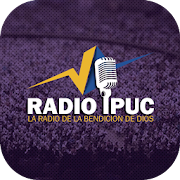 Radio Ipuc 9.0 Icon