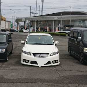 アルトラパン HE21S