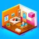 App Download Amaze Design 3D - Home My Dream Install Latest APK downloader