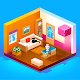 Download Amaze Designe 3D - Home My Dream For PC Windows and Mac 1.0