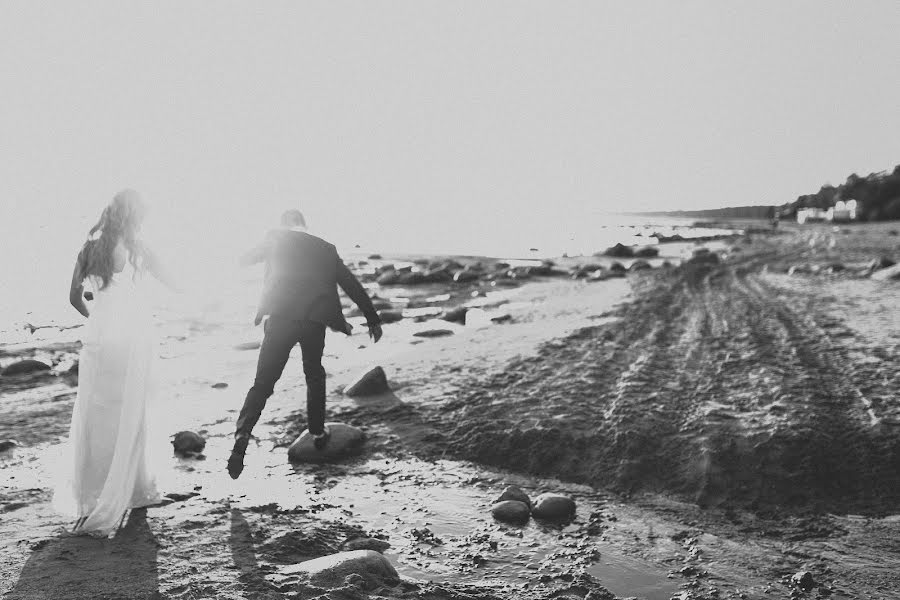 Fotografer pernikahan Olga Kuvshinova (kuvshinka). Foto tanggal 21 September 2014