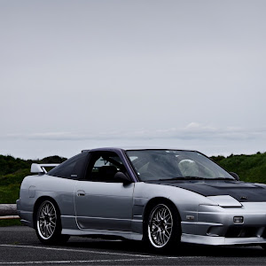 180SX RPS13