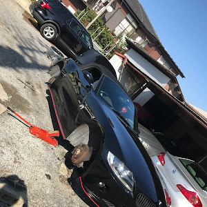 Z4 ロードスター