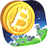 The Crypto Games: Bitcoin Tycoon1.0.1