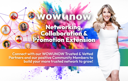 WOWUNOW PARTNER Connect small promo image