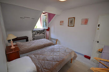 appartement à Aix-les-Bains (73)