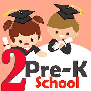 Download Preschool Games for Kids 2 For PC Windows and Mac