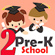 Download Preschool Games for Kids 2 For PC Windows and Mac 1.2