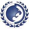 Team Renzo Gracie icon