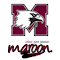 Item logo image for McMaster Athletics & Recreation