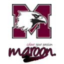 McMaster Athletics & Recreation Chrome extension download