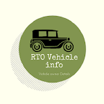 Cover Image of Unduh Manipur RTO Vehicle Info-Free VAHAN owner Details 1.0.0 APK