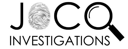 Joco Investigations