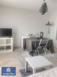 appartement à Saint-Julien-les-Villas (10)