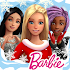 Barbie™ Fashion Closet1.6.0