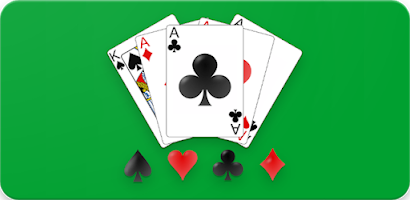 Android Apps by Showdown Poker LLC on Google Play