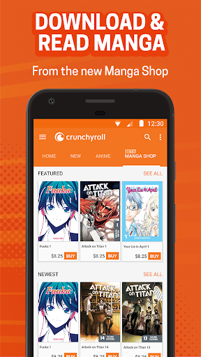 anime free download app