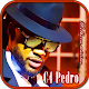 Download c4 pedro – melhores músicas - kizomba 2019 For PC Windows and Mac 1.0