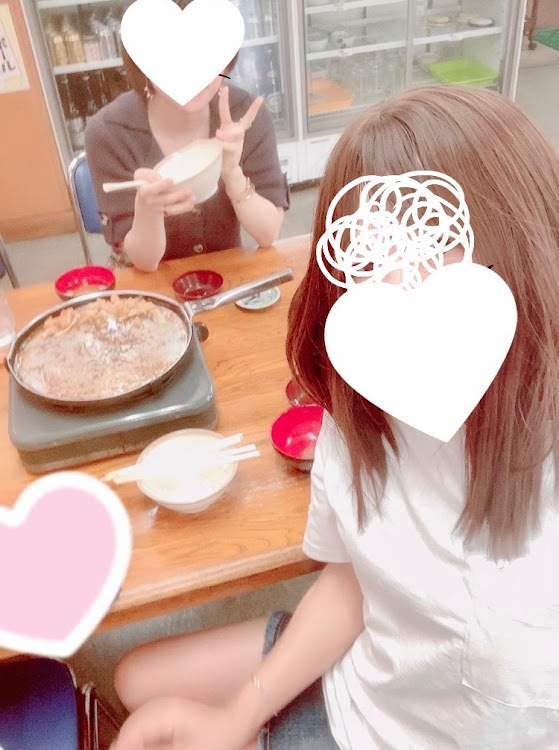 الشيطان المنتقمさんが投稿したBadNightに関するカスタム事例の投稿画像3枚目