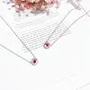 miniatures image - 0