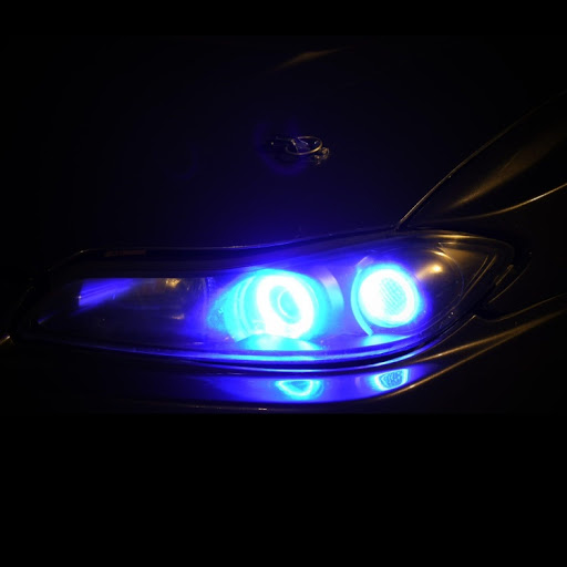 みーのプロフィール画像