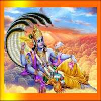 Vishnu Puran  All Episode HD Video