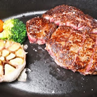 艾朋牛排餐酒館 À POINT STEAK & BAR