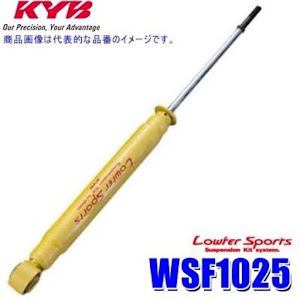 Nボックスカスタム JF1