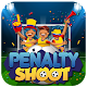 Download Penalty Shoot For PC Windows and Mac 1.0