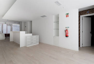 Appartement 4