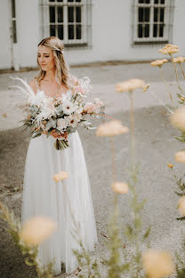 Fotógrafo de bodas Maximilian Dietz (dietzimage). Foto del 12 de diciembre 2022