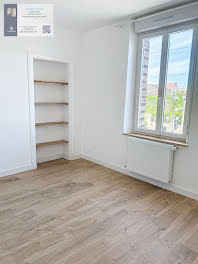 appartement à Troyes (10)