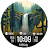 Waterfall 3 icon