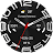 DF020 icon