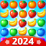 Fruits Bomb icon